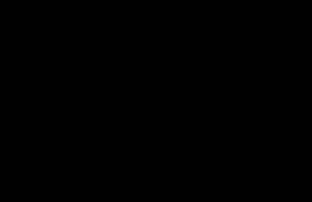 इन्डोनेसिया