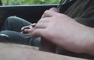 अधिक