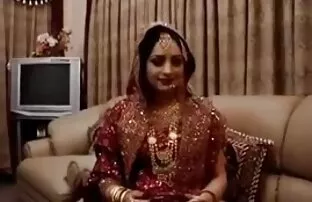 पंजाब अडियोको साथ सुहाग रातको कथा