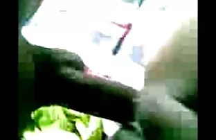 देसी जोडी होममेड कमबख्त