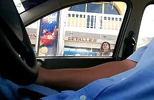 ।