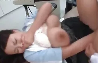 सेक्स जापानी केटी अंग्रेजी तस्वीर भिडियो सेक्सी