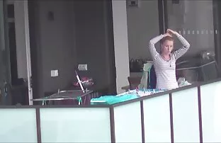 होटल विन्डो जनावरहरूको १ sexy० सेक्सी तस्विर