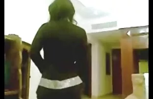 समिथियो मार्फत खिचिने ओर्गास्म विन्डो