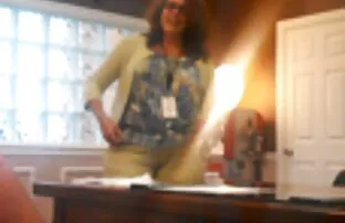 Mini Office suck