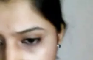 Bf भाग १ को अगाडि प्यारा पाकिस्तान केटी नग्न