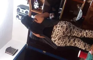 एल डे ला टिया