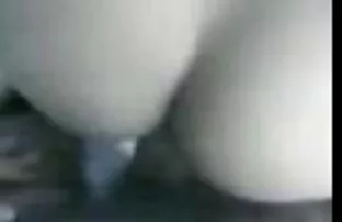 मलाय मुख्य