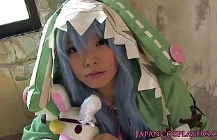 Takamatsu निर्दोष योशिनो आत्मसमर्पण गर्न