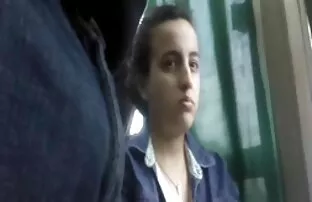 उसलाई उनको टक्कर मन पर्छ। बोनसको साथ