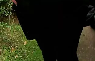 ब्रिटिश वेश्याहरू प्रेम गर्दछ 2-टमारा ग्रेस