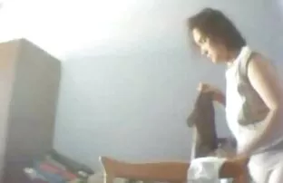 मेरो टाउको