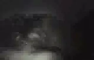 २००-- तुर्की जोडी प्राप्त,