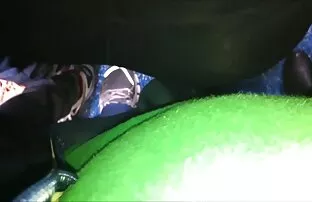 a a