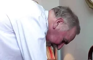 प्रिन्सिपल रबिट सर जोन