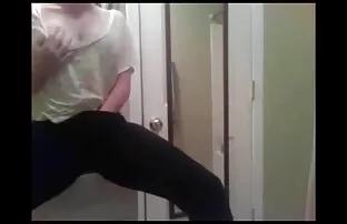 सेल्फी २55