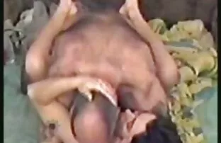 एमेच्योर पोलिश केट बूब्स चूसाई र मिसनरी fucked।