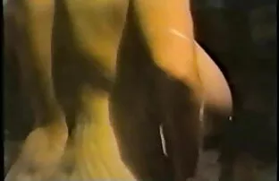 आश्चर्यजनक महिला।