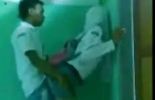 2 कमबख्त जारी