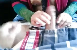 अरब, टर्की