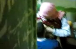 अरब