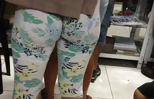 गधा लाइक्रा