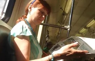फ्ल्यास डिक को लागी जुनून