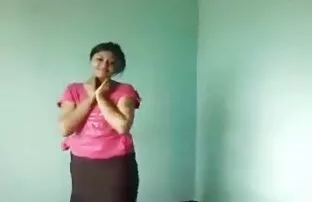सर्वश्रेष्ठ श्रीलंका