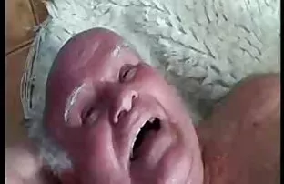 बुढो मान्छे भाडा किशोर किशोरी १ 15