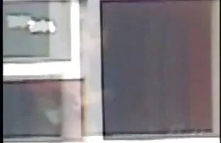 भव्य छिमेकी विन्डो