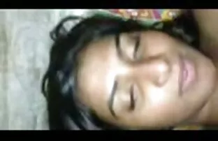 भारतीय केटी संग