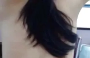 चिनी गडबडी