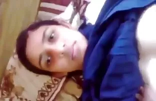 सुन्दर
