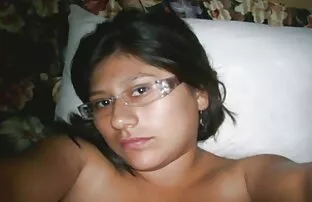 मेरो ल्याटिन