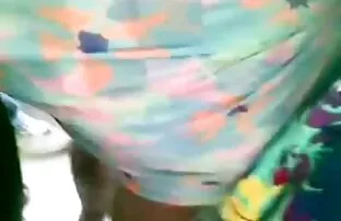 बस टच १