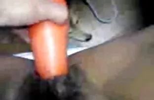 बिना सेंसर गरिएको एमेच्योर स्टफ मास्टर्बेट गर्न प्रयोग गरियो