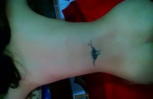 थाई जोडी सेक्स