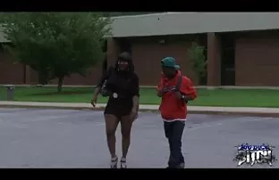 स्कूल