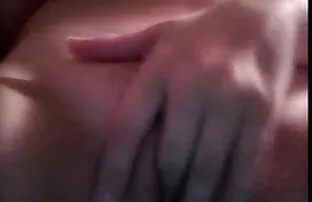 आकर्षक १०