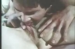भिन्टेज समूह मिल्ट चाट समूह सेक्सको साथ