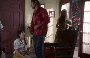 Amy-02 वासनाको संसार। तातो सेक्स दृश्य