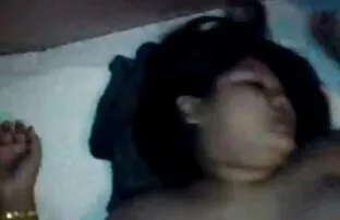 प्रो जस्तै सिंगापुर मलय चुदाई