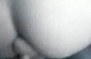 अरब केटी कमबख्त