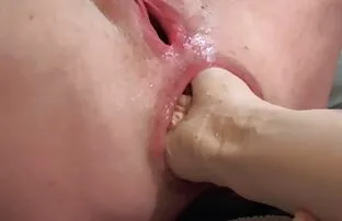 गधा स्लट