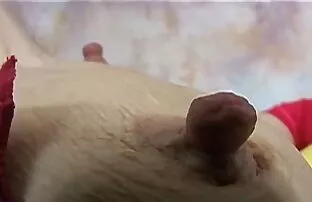 सानो स्तन ठूलो निपल्स 4 अंग्रेजी तस्वीर सेक्सी