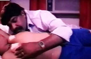 विशेष: ईमो एशियाई समलैंगिक किशोर