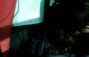 लेपर 47 47