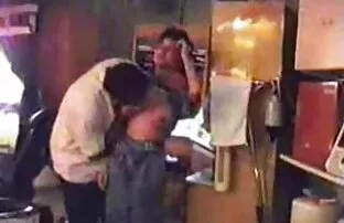 अरब खब