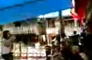 इन्डोनेसियाको नग्न