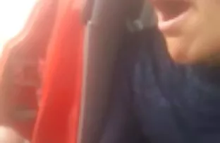 टर्की